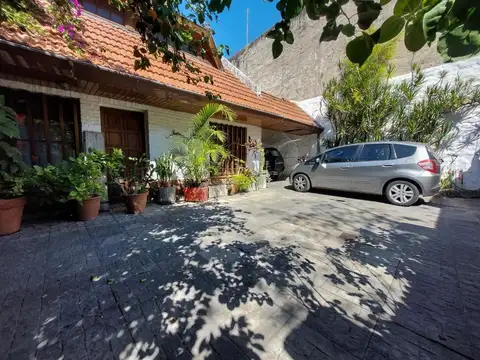 Casa en Venta en José León Suárez, USD 144.000