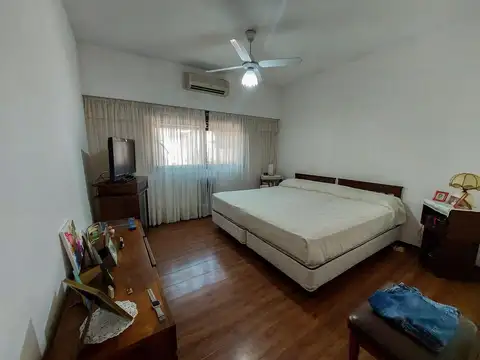 2 casas en venta en un lote Cdad Jardín Libertador