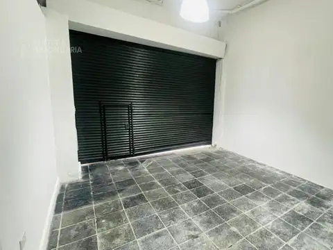 Local en Venta en Villa Sarmiento, USD 40.000