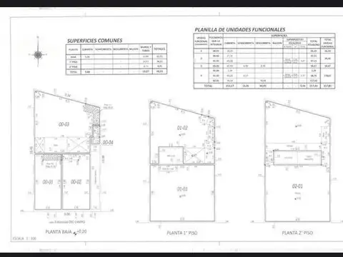 VENTA LOCAL 27 METROS VILLA SARMEINTO IDEAL USO PROFECIONAL O COMERCIAL