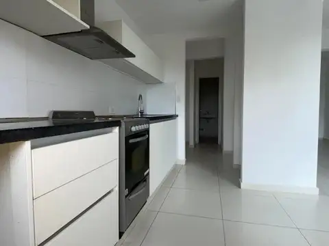 Departamento en Alquiler en Ituzaingó Norte, $ 1.100.000