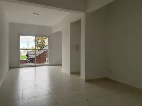 Mansilla 1000