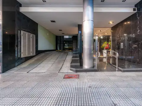Departamento en Venta con 2 cocheras