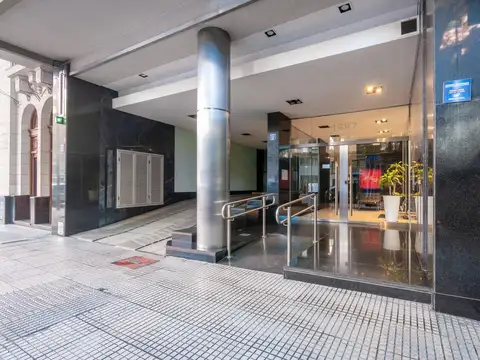 Departamento en Venta 10 años