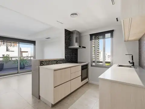 Avenida Pedro Goyena 1600
