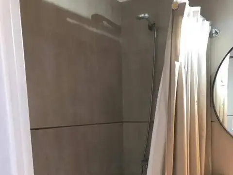 DEPARTAMENTO en VENTA en Monte Grande