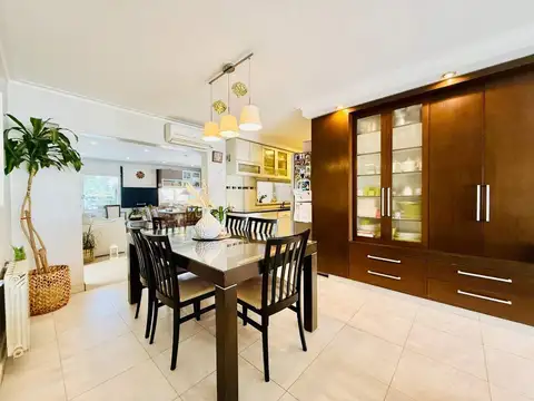 Departamento en Alquiler en Neuquén, $ 3.200.000