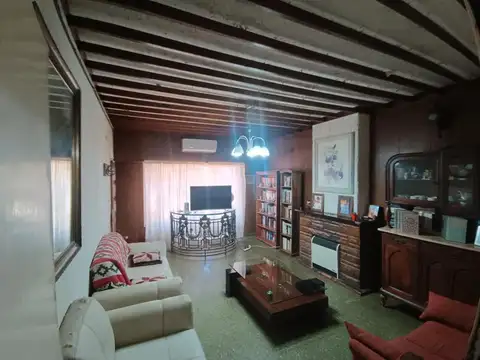 Casa en Venta en Hurlingham, USD 132.000