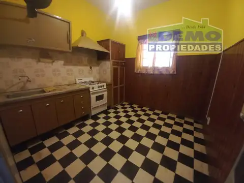 Combate de San Lorenzo esquina Perú