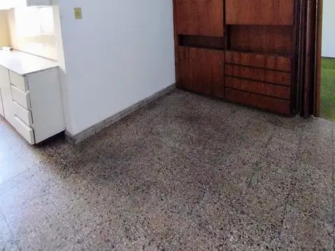 Departamento en Alquiler 45 años