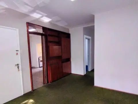 Departamento en Alquiler de 4 ambientes