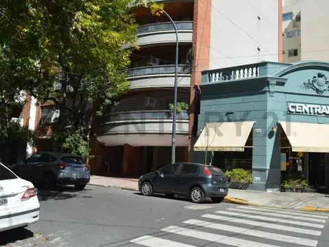 Departamento en Venta en Belgrano, USD 79.900