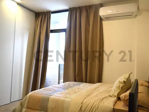 Departamento en Venta 4 años