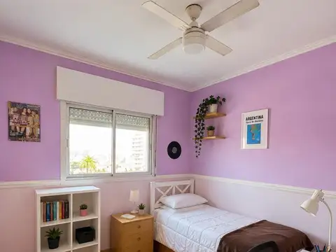 Departamento en Venta en Corrientes, USD 210.000