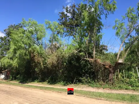 Terreno en Concepcion