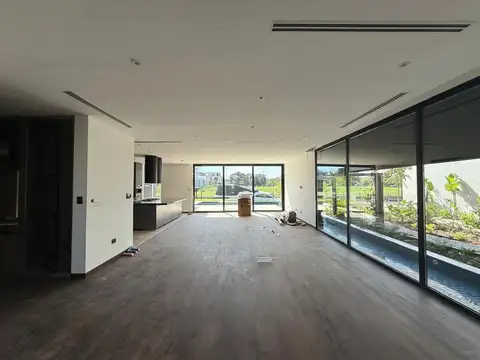 Casa en Venta al Noreste