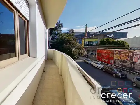 Depto Tipo Casa en Venta al Norte