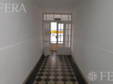 Local en Alquiler en Quilmes, USD 800