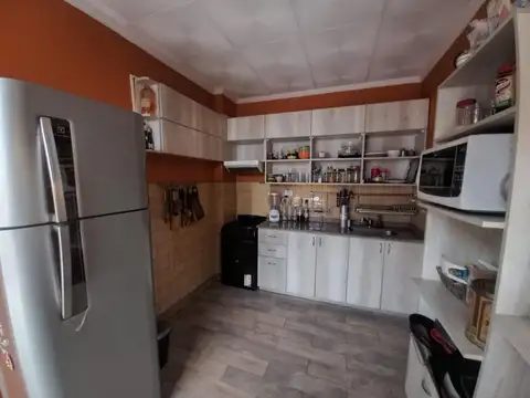 Depto Tipo Casa en Venta al Norte