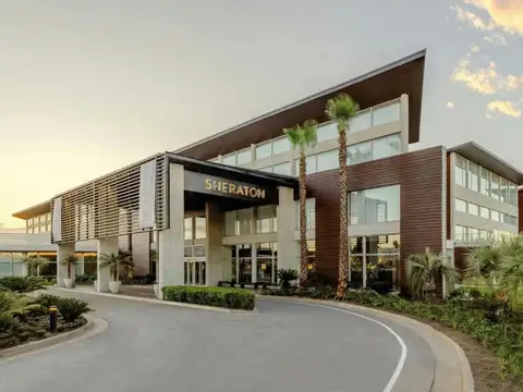 Terreno en Venta de 716,0 m2