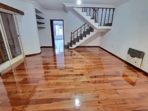 Casa en Venta en Echesortu, USD 270.000