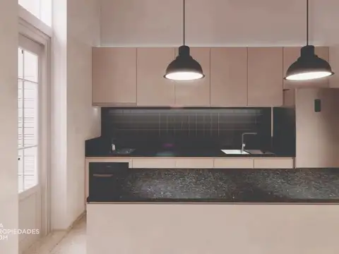 Casa en Venta al Noreste