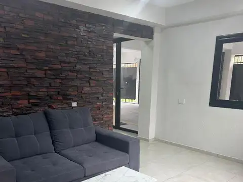 Almafuerte 801 , Piso 1