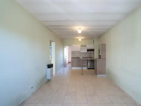 Arozarena al 247