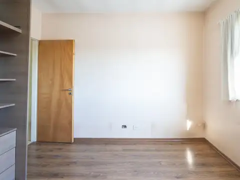 Departamento en Venta al Sudoeste