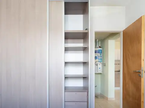 Departamento en Venta 10 años