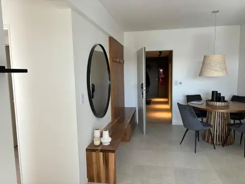 Departamento en Venta en Balvanera, USD 189.000