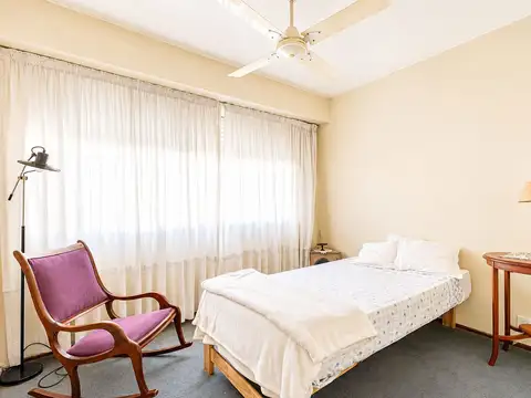 Departamento en Venta en Centro, USD 150.000