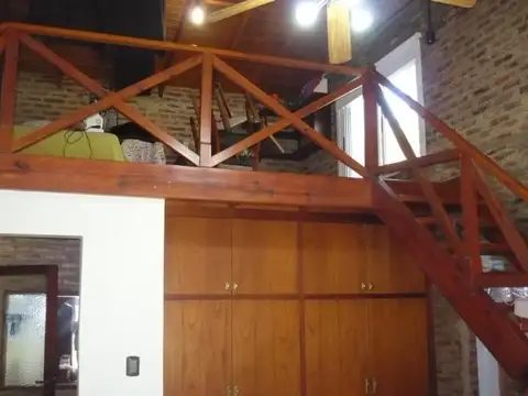 Quinta en Venta de 3 dormitorios