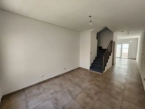 Departamento en Alquiler en Ciudad Madero, $ 680.000