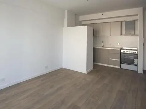 Oficina en Venta en Nuñez, USD 188.500