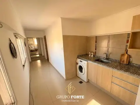 Departamento en Venta 10 años