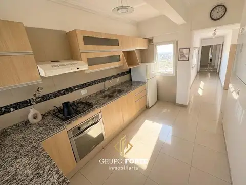 Departamento en Venta 10 años