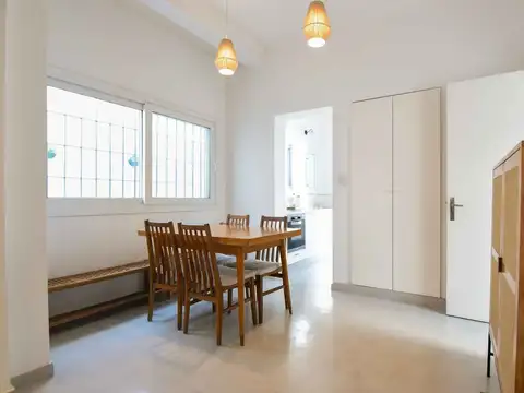 Casa en Venta en San Andres, USD 250.000