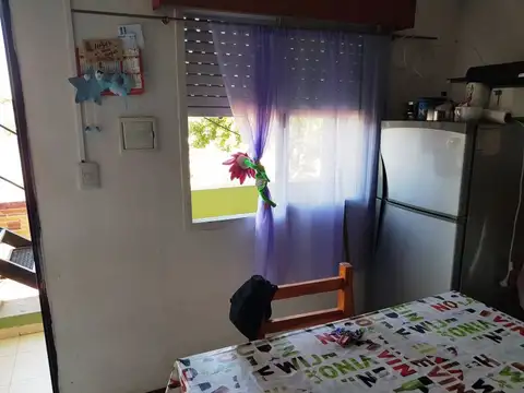Departamento en Venta de 7 ambientes