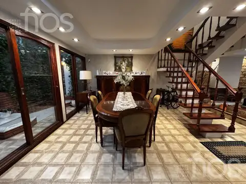 Casa en Venta en Abasto, USD 349.000