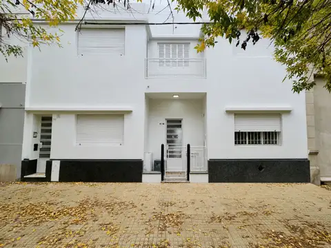 Calle 62 900