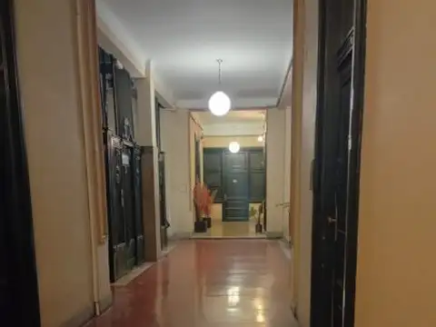Casa en Alquiler 56 años