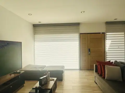 Casa en Venta al Sur