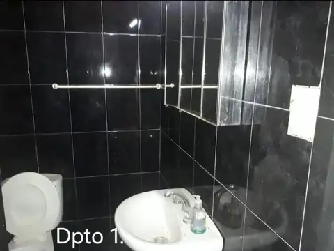 Casa en Venta 18 años
