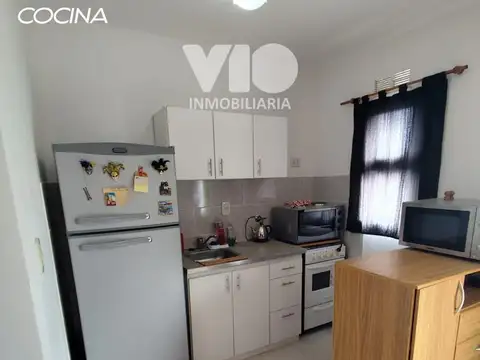 Departamento en Venta en Colon, USD 60.000