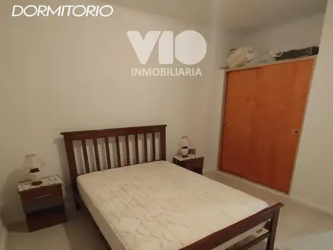 Departamento en Venta 10 años