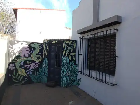 9 de julio 804