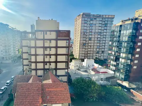 Departamento en Venta en Torreon, USD 180.000