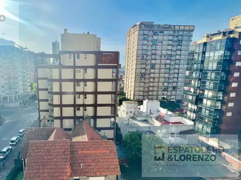 Departamento en Venta en Torreon, USD 180.000