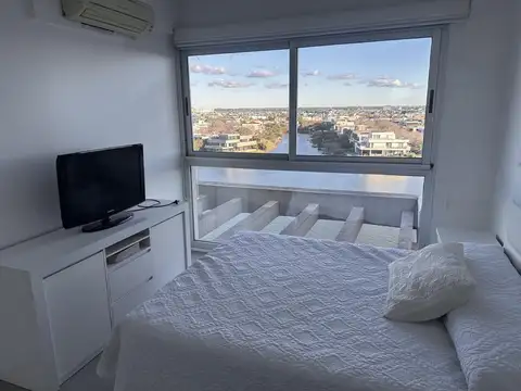 Departamento en Alquiler en Nordelta, USD 1.400